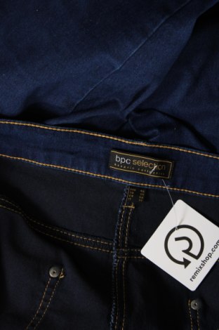 Damen Jeans Bpc Bonprix Collection, Größe XL, Farbe Blau, Preis € 9,00