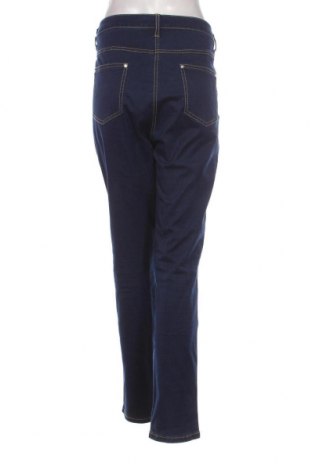 Damen Jeans Bpc Bonprix Collection, Größe XL, Farbe Blau, Preis € 9,00