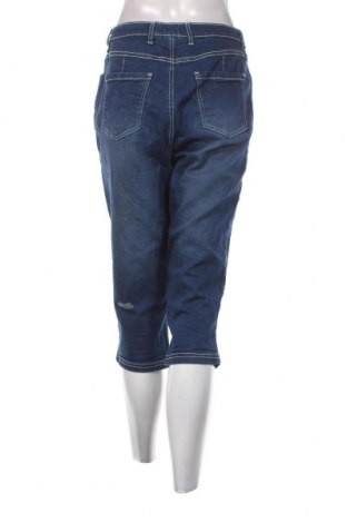 Damen Jeans Bpc Bonprix Collection, Größe M, Farbe Blau, Preis € 9,00