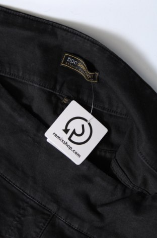 Damen Jeans Bpc Bonprix Collection, Größe 3XL, Farbe Schwarz, Preis 15,14 €