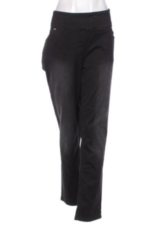 Damen Jeans Bpc Bonprix Collection, Größe 3XL, Farbe Schwarz, Preis 16,14 €