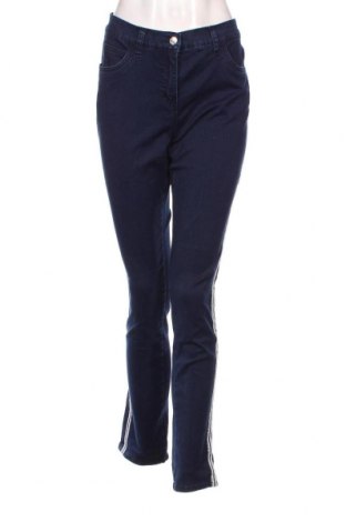 Damen Jeans Bpc Bonprix Collection, Größe L, Farbe Blau, Preis € 20,18