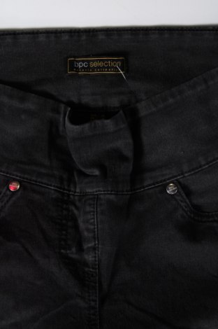 Damen Jeans Bpc Bonprix Collection, Größe M, Farbe Grau, Preis € 6,05