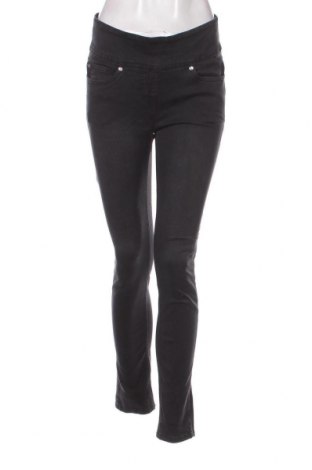 Damen Jeans Bpc Bonprix Collection, Größe M, Farbe Grau, Preis 11,10 €