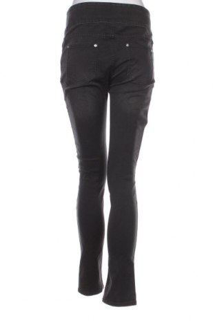 Damen Jeans Bpc Bonprix Collection, Größe M, Farbe Grau, Preis € 6,05