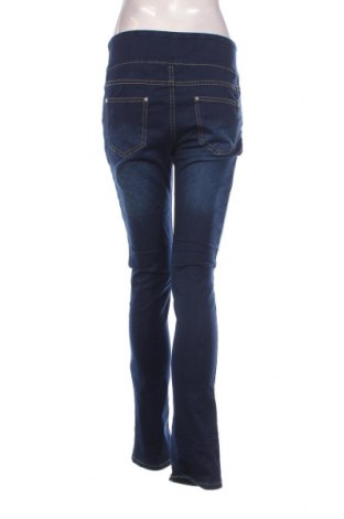 Damen Jeans Bpc Bonprix Collection, Größe M, Farbe Blau, Preis € 6,26