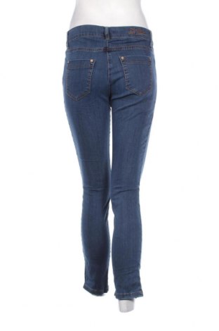 Damen Jeans Brax, Größe M, Farbe Blau, Preis 52,19 €