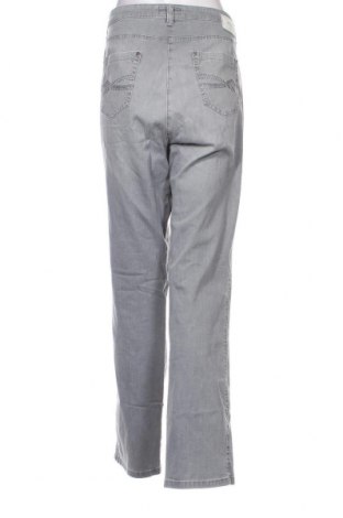 Damen Jeans Brax, Größe XXL, Farbe Grau, Preis € 44,79