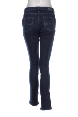 Damen Jeans Brax, Größe L, Farbe Blau, Preis € 14,61