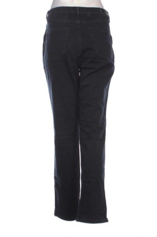 Γυναικείο Τζίν Brax, Μέγεθος L, Χρώμα Μπλέ, Τιμή 29,23 €