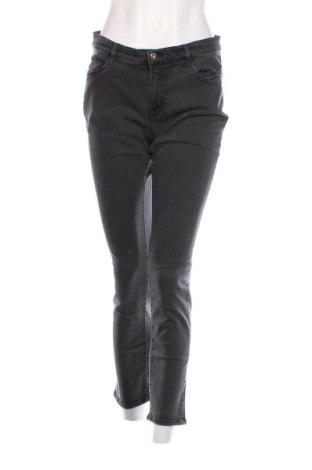 Damen Jeans Brax, Größe L, Farbe Grau, Preis € 18,27