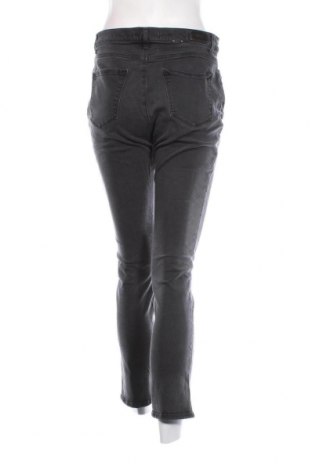 Damen Jeans Brax, Größe L, Farbe Grau, Preis € 14,61