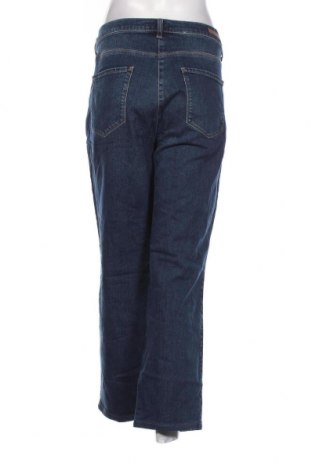 Damen Jeans Brax, Größe XXL, Farbe Blau, Preis 52,19 €