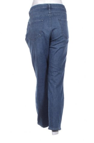 Dámske džínsy  Brax, Veľkosť XL, Farba Modrá, Cena  23,39 €