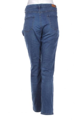 Γυναικείο Τζίν Brax, Μέγεθος L, Χρώμα Μπλέ, Τιμή 18,09 €