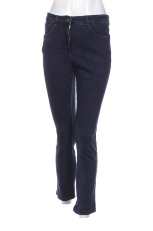 Damen Jeans Brax, Größe S, Farbe Blau, Preis € 6,49