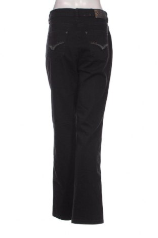Γυναικείο Τζίν Brax, Μέγεθος L, Χρώμα Μαύρο, Τιμή 11,60 €