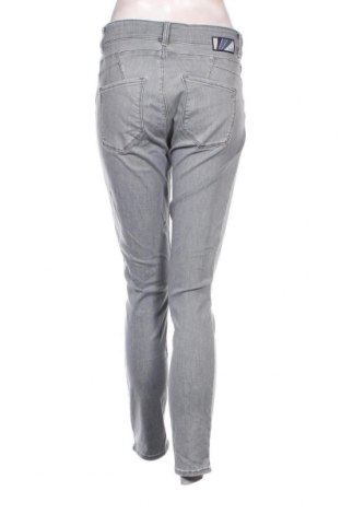 Damen Jeans Brax, Größe M, Farbe Grau, Preis € 9,92