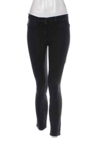 Damen Jeans Brax, Größe S, Farbe Schwarz, Preis € 7,83