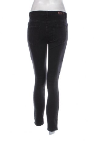 Damen Jeans Brax, Größe S, Farbe Schwarz, Preis € 5,99