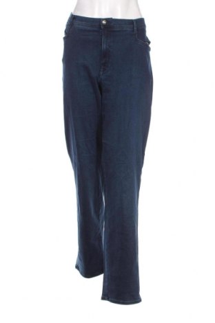 Damen Jeans Brax, Größe XL, Farbe Blau, Preis 36,53 €
