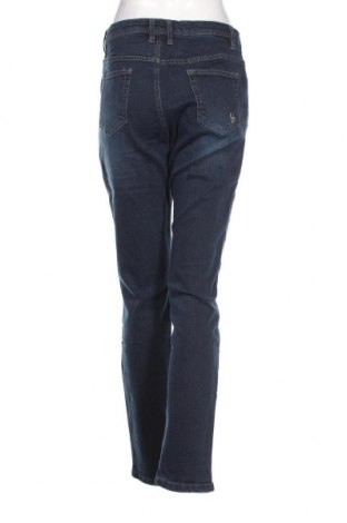 Damen Jeans Bruno Banani, Größe M, Farbe Blau, Preis 9,59 €
