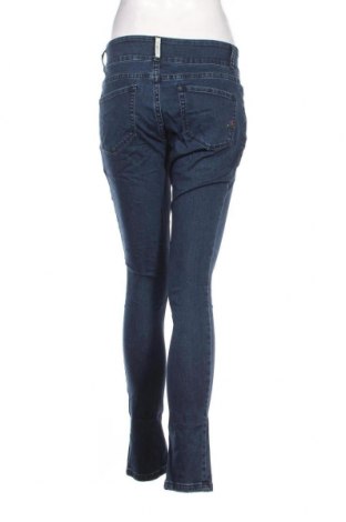 Damen Jeans Buena Vista, Größe M, Farbe Blau, Preis € 5,99