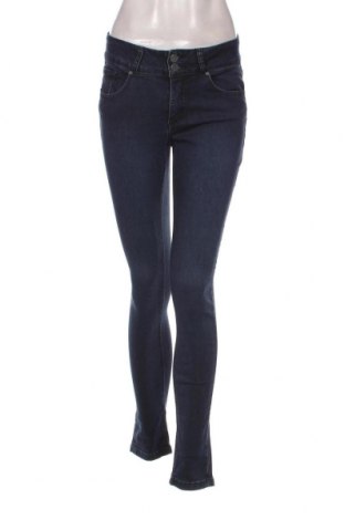 Damen Jeans Buena Vista, Größe M, Farbe Blau, Preis 5,99 €
