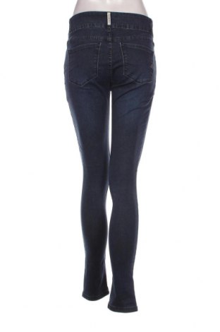 Damen Jeans Buena Vista, Größe M, Farbe Blau, Preis € 5,99