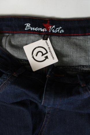 Dámske džínsy  Buena Vista, Veľkosť M, Farba Modrá, Cena  5,81 €