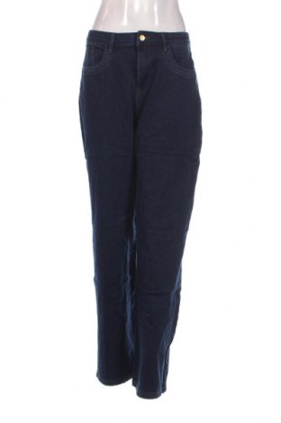 Damen Jeans Buena Vista, Größe M, Farbe Blau, Preis € 6,28