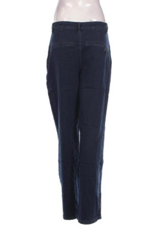 Damen Jeans Buena Vista, Größe M, Farbe Blau, Preis € 5,71