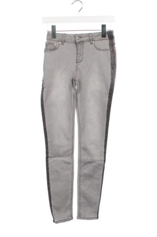 Damen Jeans Buffalo, Größe XS, Farbe Grau, Preis 7,19 €