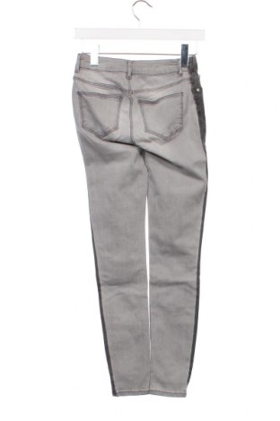 Damen Jeans Buffalo, Größe XS, Farbe Grau, Preis € 7,19