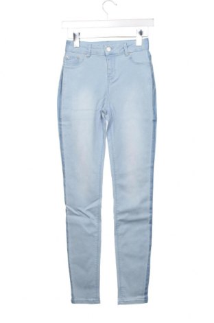 Damen Jeans Buffalo, Größe XS, Farbe Blau, Preis 7,19 €
