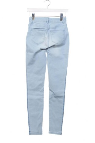 Damen Jeans Buffalo, Größe XS, Farbe Blau, Preis € 7,19