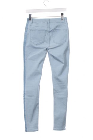 Damen Jeans Buffalo, Größe S, Farbe Blau, Preis 7,19 €