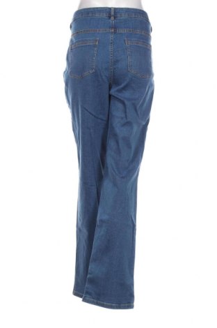 Damen Jeans Burton of London, Größe XL, Farbe Blau, Preis € 47,94