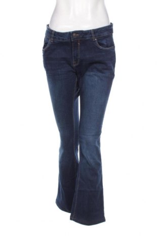 Damen Jeans C&A, Größe L, Farbe Blau, Preis € 12,11