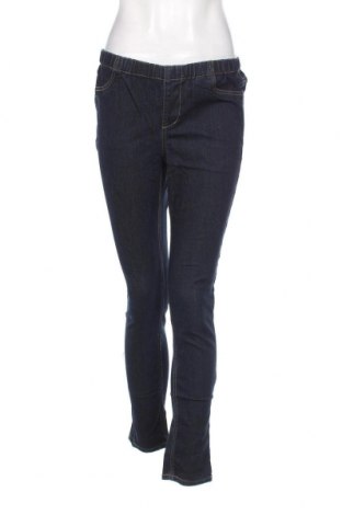 Damen Jeans C&A, Größe M, Farbe Blau, Preis 4,04 €