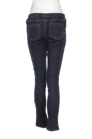 Damen Jeans C&A, Größe M, Farbe Blau, Preis 2,02 €