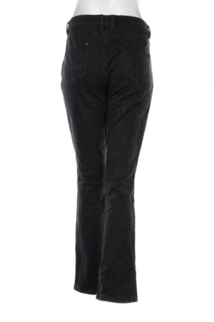 Γυναικείο Τζίν C&A, Μέγεθος L, Χρώμα Μαύρο, Τιμή 5,38 €