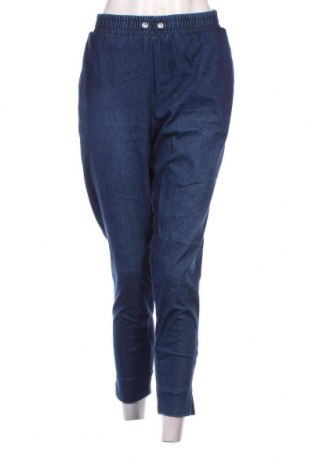 Damen Jeans C&A, Größe XL, Farbe Blau, Preis € 12,11