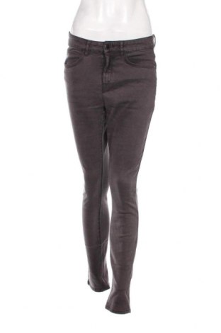 Damen Jeans C&A, Größe M, Farbe Grau, Preis € 10,09