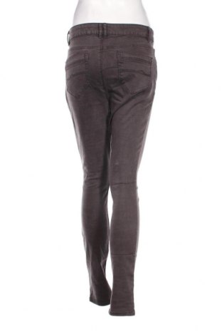 Damen Jeans C&A, Größe M, Farbe Grau, Preis € 5,49