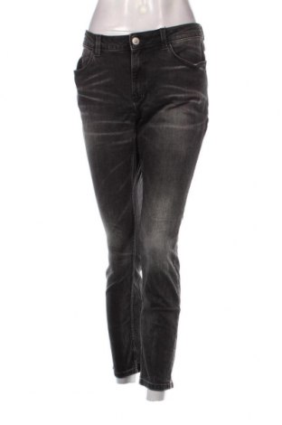 Damen Jeans C&A, Größe L, Farbe Grau, Preis 5,85 €