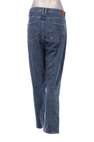 Dámské džíny  C&A, Velikost M, Barva Modrá, Cena  92,00 Kč