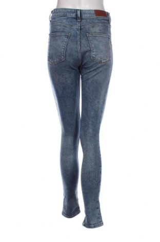 Damen Jeans C&A, Größe S, Farbe Blau, Preis 5,85 €