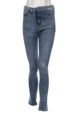 Damen Jeans C&A, Größe S, Farbe Blau, Preis 5,85 €