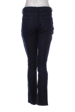 Damen Jeans C&A, Größe M, Farbe Blau, Preis € 5,99